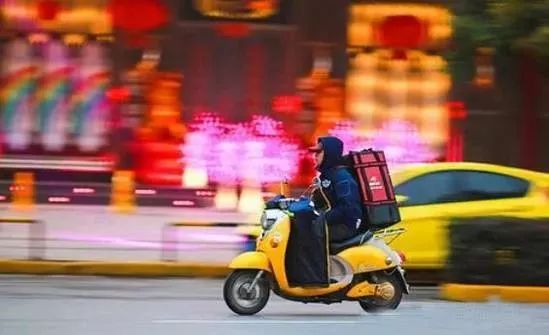 天津市社保服务电话,天津市社保中心服务电话号码