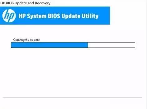 超实用易懂的bios小常识,bios详解初学者之路