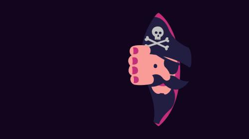 濂崇敓涔板悕鐗屽寘鍖呮槸涓轰簡瑕侀潰瀛愬悧,濂冲涓轰簡涔板悕鐗屽寘鍖呬粯鍑轰簡鑷繁