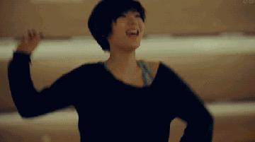 濂崇敓涔板悕鐗屽寘鍖呮槸涓轰簡瑕侀潰瀛愬悧,濂冲涓轰簡涔板悕鐗屽寘鍖呬粯鍑轰簡鑷繁