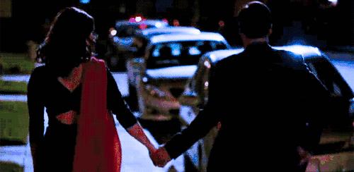 濂崇敓涔板悕鐗屽寘鍖呮槸涓轰簡瑕侀潰瀛愬悧,濂冲涓轰簡涔板悕鐗屽寘鍖呬粯鍑轰簡鑷繁