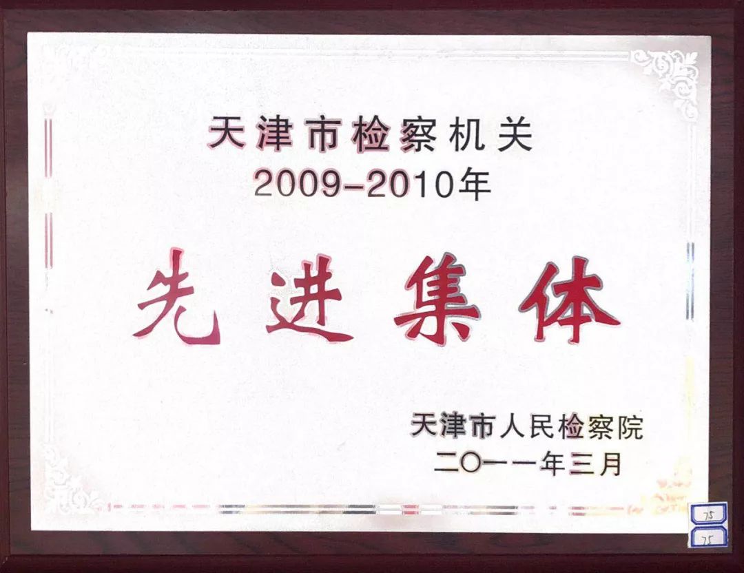 「献礼40周年」那年那月那些人温暖了谁的芳华