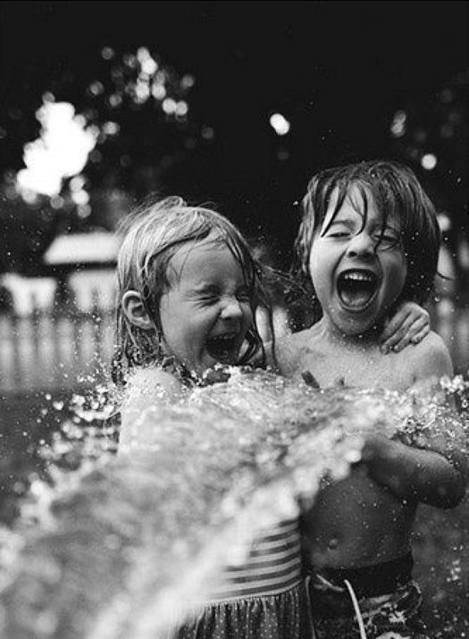 雷叔直播带货,雷叔双12价格表