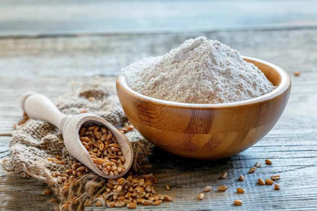 日本日常小吃做法乌冬面,日本咖喱乌冬面的家常做法