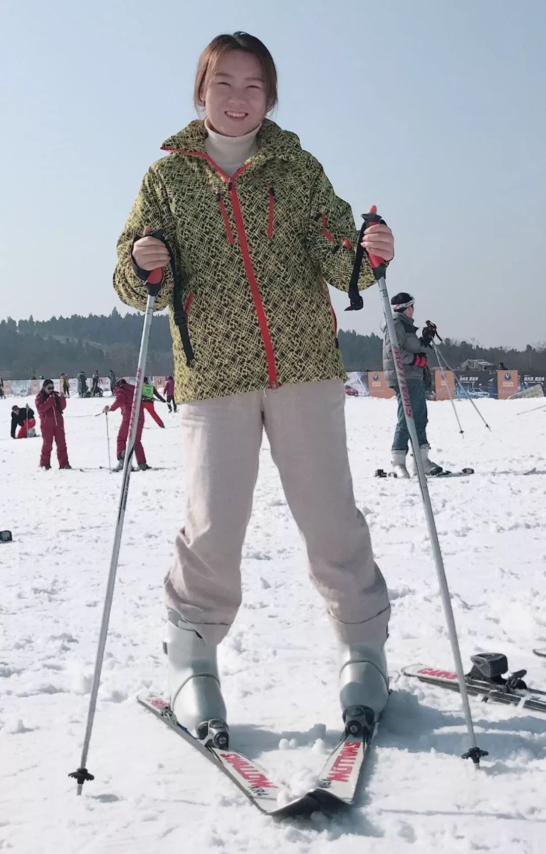 不忘初心跟党走医院演讲,不忘初心医务人员演讲