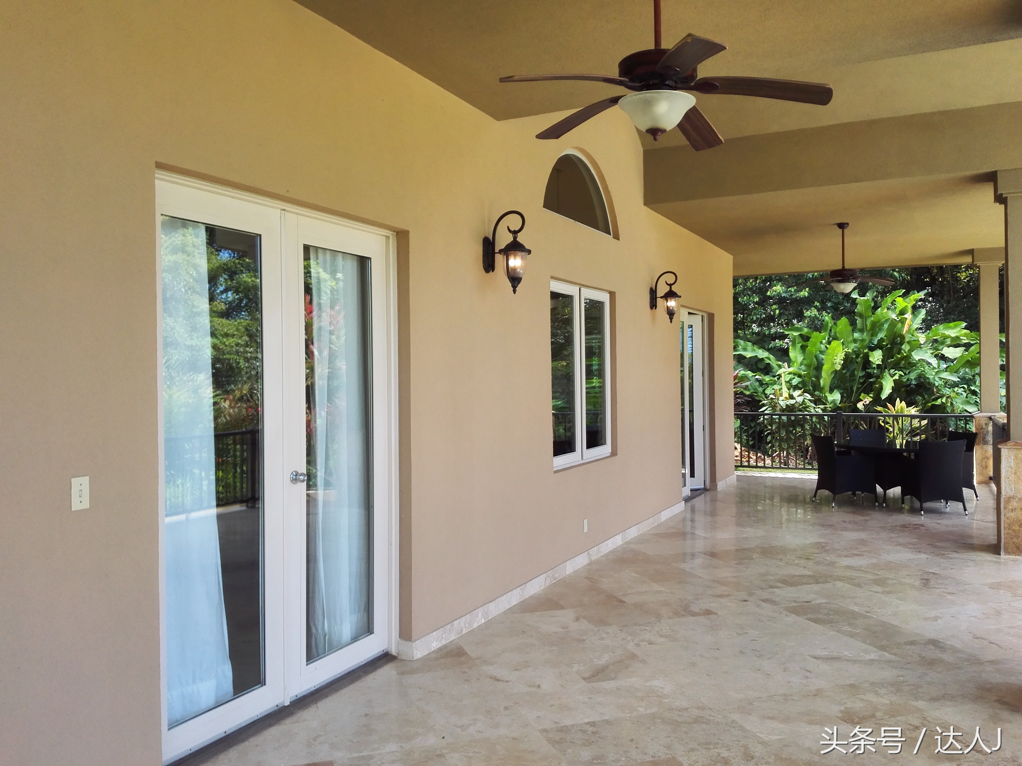 小天游中国的旅行,小天在太空旅行