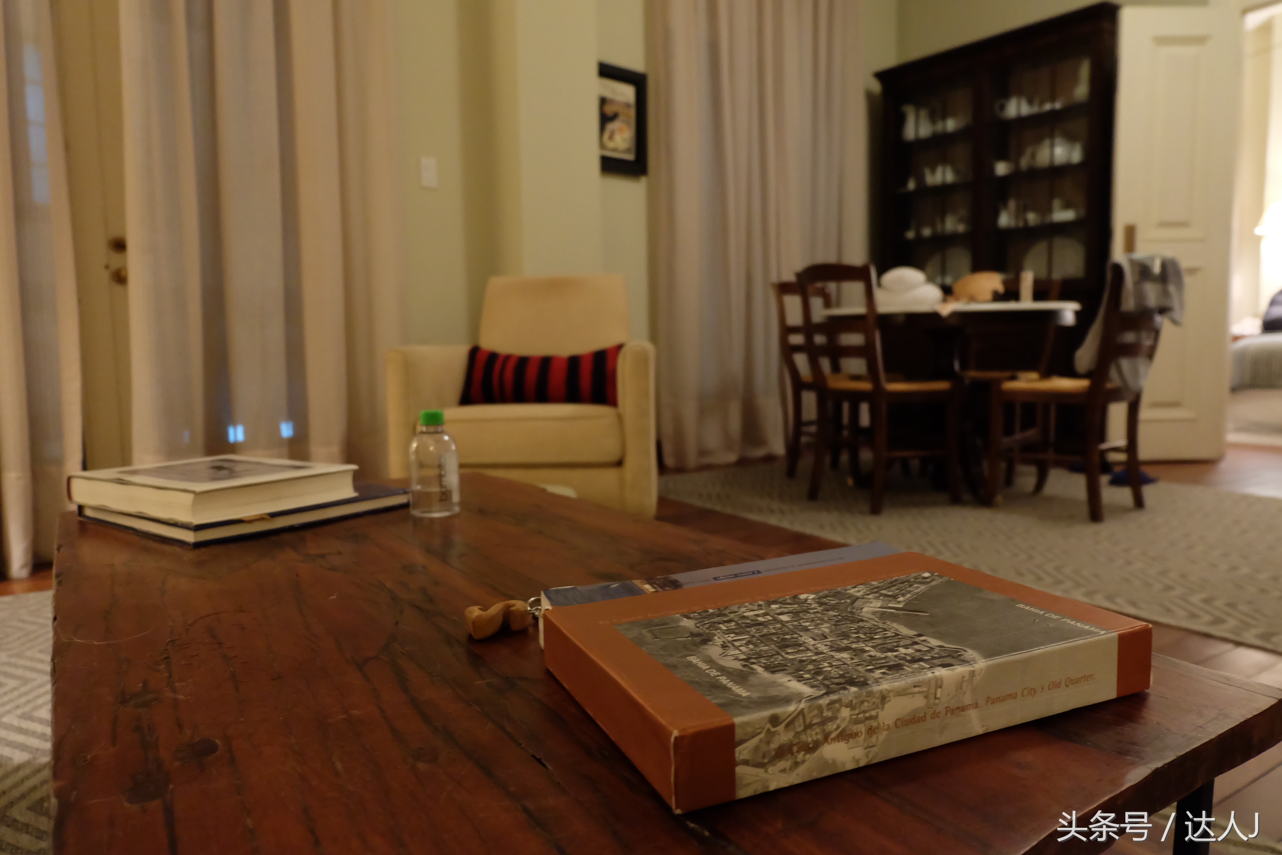 巴拿马更安全还是巴哈马更安全,巴拿马和巴哈马是一个国家么