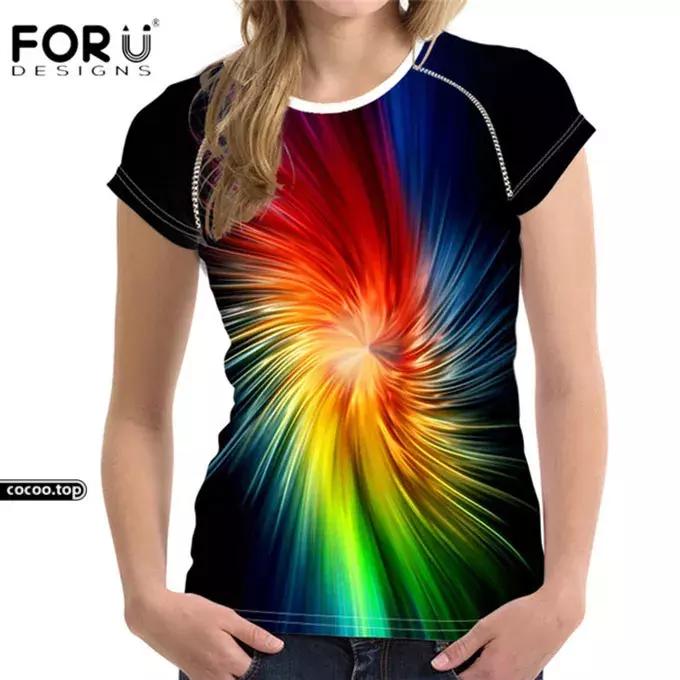 设计师印刷指南,设计师怎么避免印刷色差