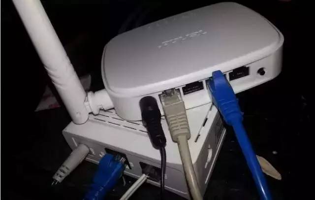 家里网速慢生活小妙招,家里网速忽快忽慢