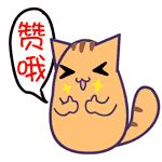 100道史上最搞笑脑筋急转弯,100个史上最搞笑的脑筋急转弯