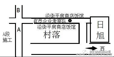 这架，我们不能打「小说」《蝶》第11章1节·无力的正义