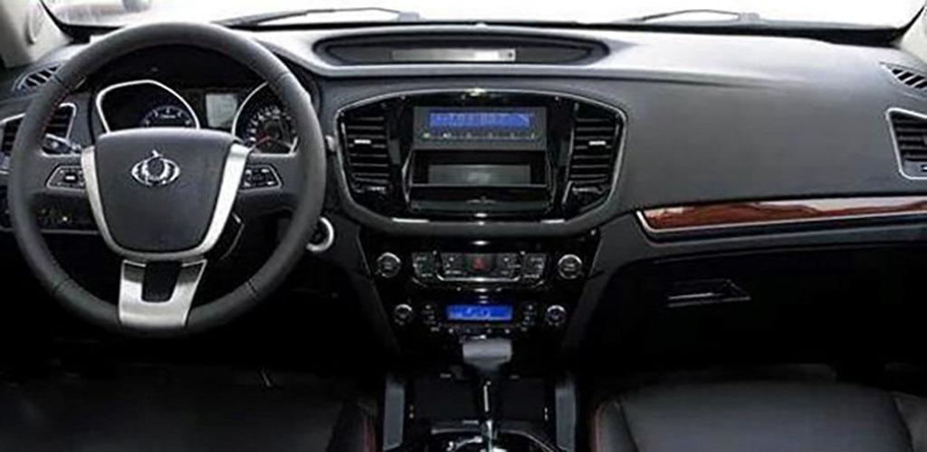 空间比suv大的轿车,空间媲美紧凑型suv