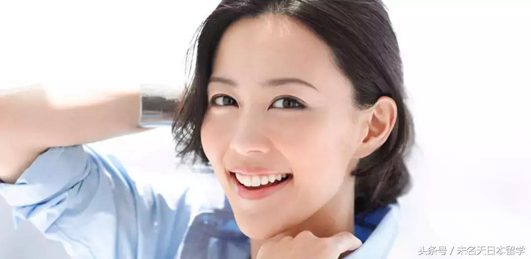 日本明星广告,日本明星最火的广告