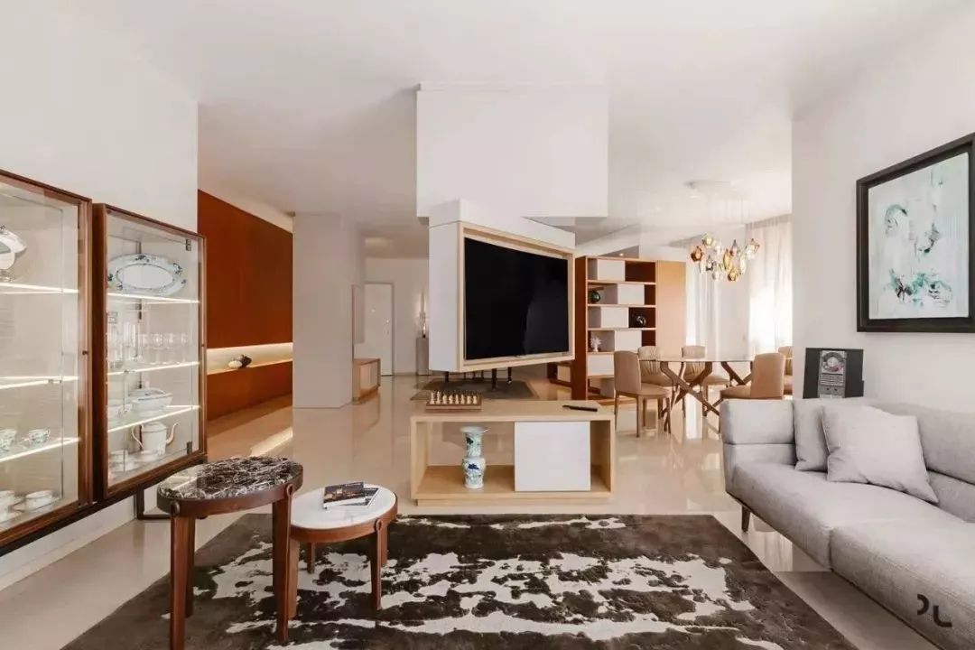 瓷砖热门作品图片大全高清,地砖图片大全100例