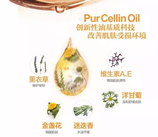 你肯定不知道的冷知识,百洛油官网防伪查询