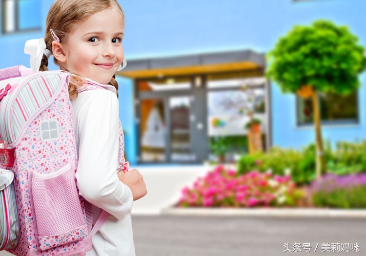 6-12岁孩子驼背如何矫正,6-12岁儿童驼背如何矫正