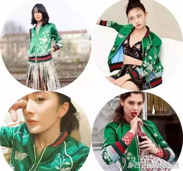 中国风穿什么好看,中国风适合年轻人穿吗