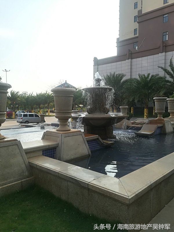 四季康城一期120平,泉州中骏四季康城南北通透