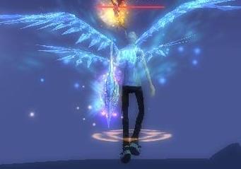 致那些值得我们追忆一生的游戏之《完美国际》篇(2)