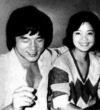 为何歌后邓丽君一生未婚