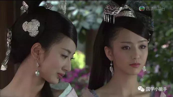 娥皇女英是什么民间故事,娥皇女英的民间故事