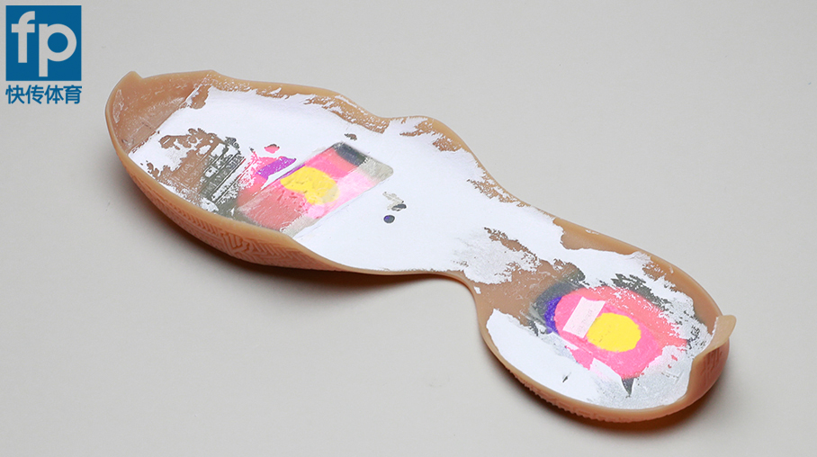 kyrielow4欧文同款,kyrielow4欧文