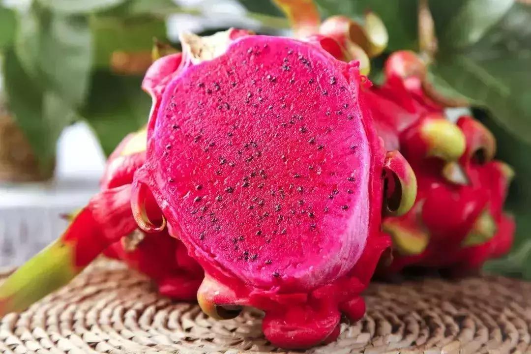 对不起，我劝你千万别去从化，不然会后悔……