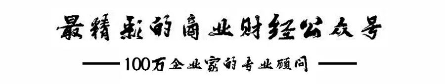 赚钱能克服一切矫情,多努力少矫情自己赚钱