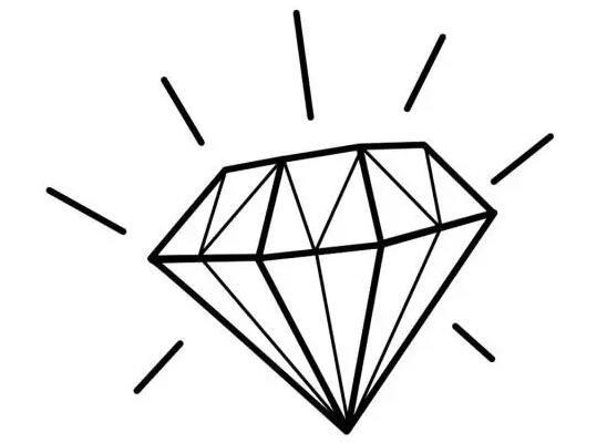 那些年被大家玩坏的车标,这几年被玩坏的车标