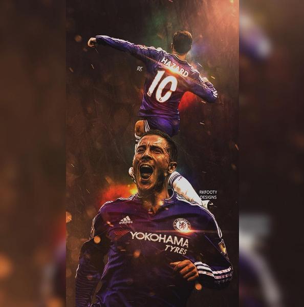 足球球星漫画壁纸,童年球星足球壁纸