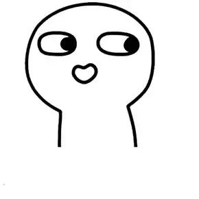 日常夏天口红怎么选择牌子,什么口红最安全最好用