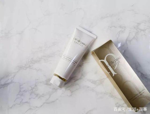 日本代购必买十大产品,日本代购必买的10款产品