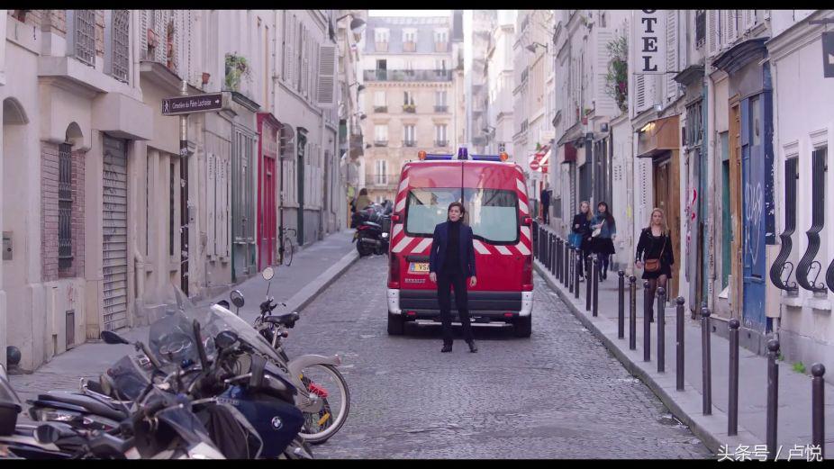 什么样的男人让已婚女人着迷,什么样的女人才能让男人真正爱上