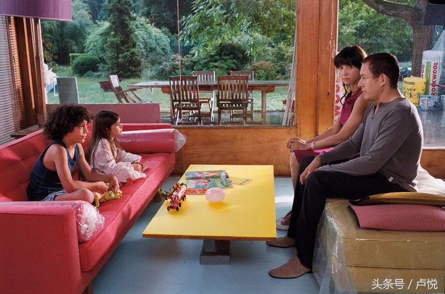 什么样的男人让已婚女人着迷,什么样的女人才能让男人真正爱上