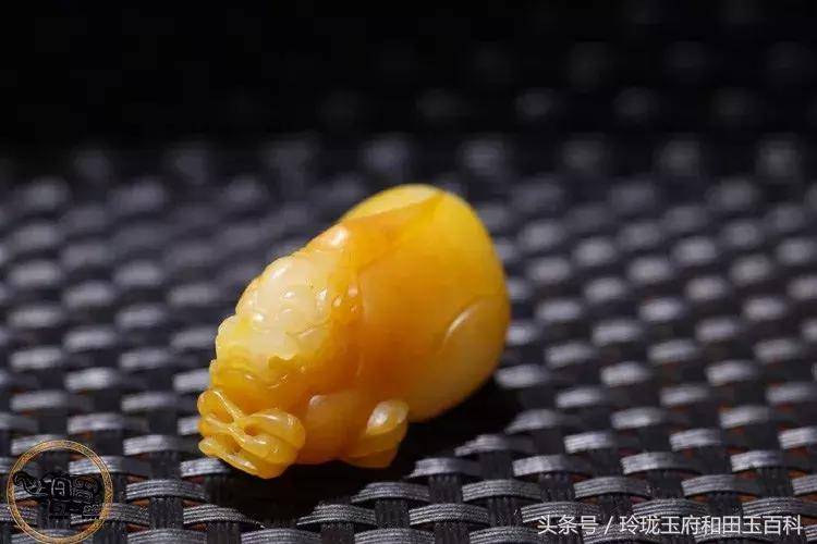 铜招财玉貔貅放在什么地方好,玉貔貅怎么佩戴最合适