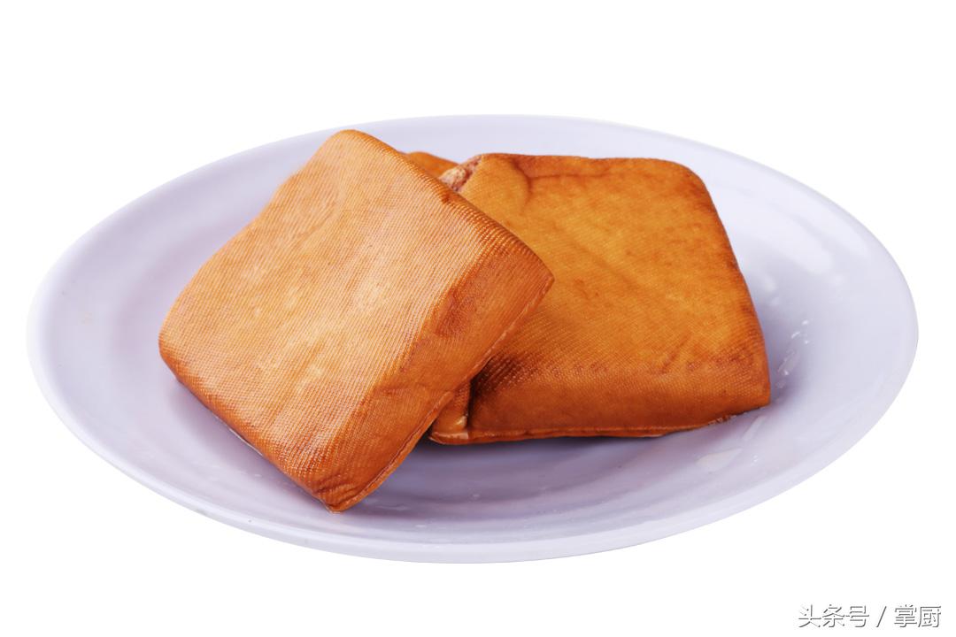 香干的几种简单特色吃法介绍,香干怎么做才好吃开胃又下饭