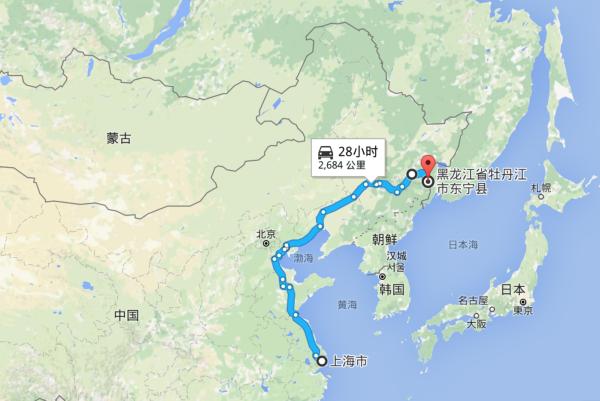 加拿大十大著名冰酒是什么,哪个国家酿造的冰酒好