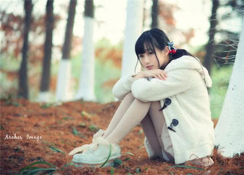 加女孩子的微信后第一句话怎么说,加女生微信通过后第一句话怎么说