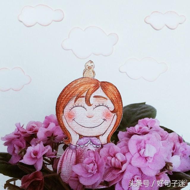 女人毒鸡汤搞笑句子,心灵毒鸡汤幽默段子