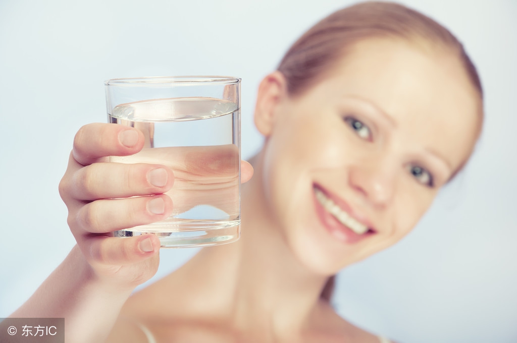 经期下腹痛是什么原因,经期前下腹痛是什么原因