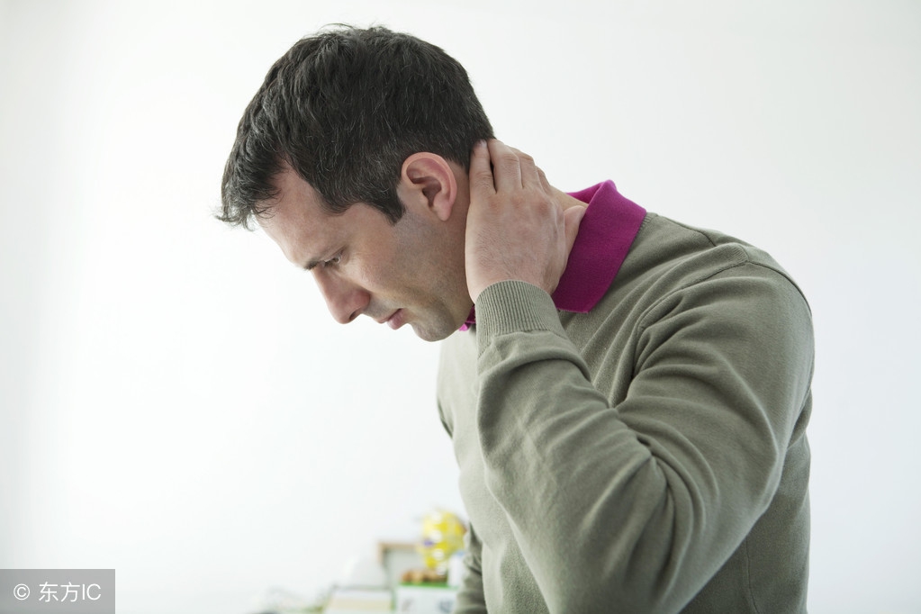 年轻人有颈椎病怎么办,年轻人得了颈椎病怎么办