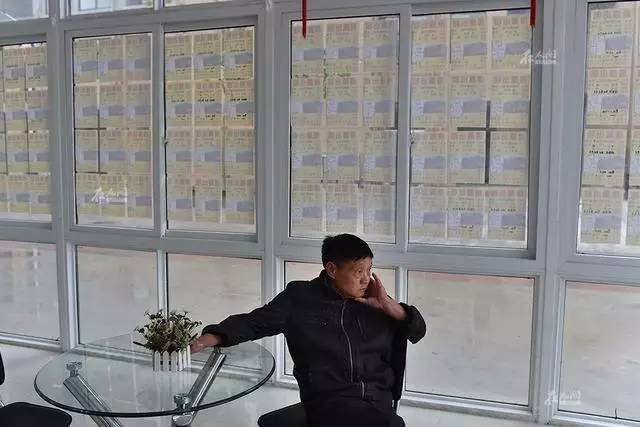 解密毛坦高考工厂,毛坦厂为什么叫高考工厂