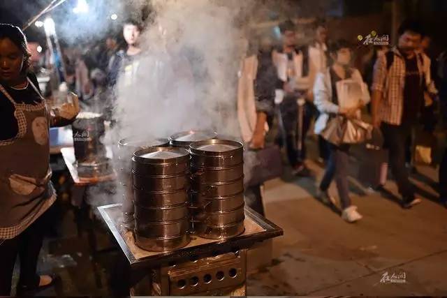 直击高考工厂毛坦厂,毛坦厂亚洲最大高考工厂