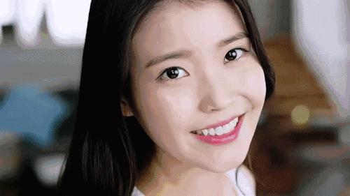 林允谈黑自己视频,林允自曝圈内现象