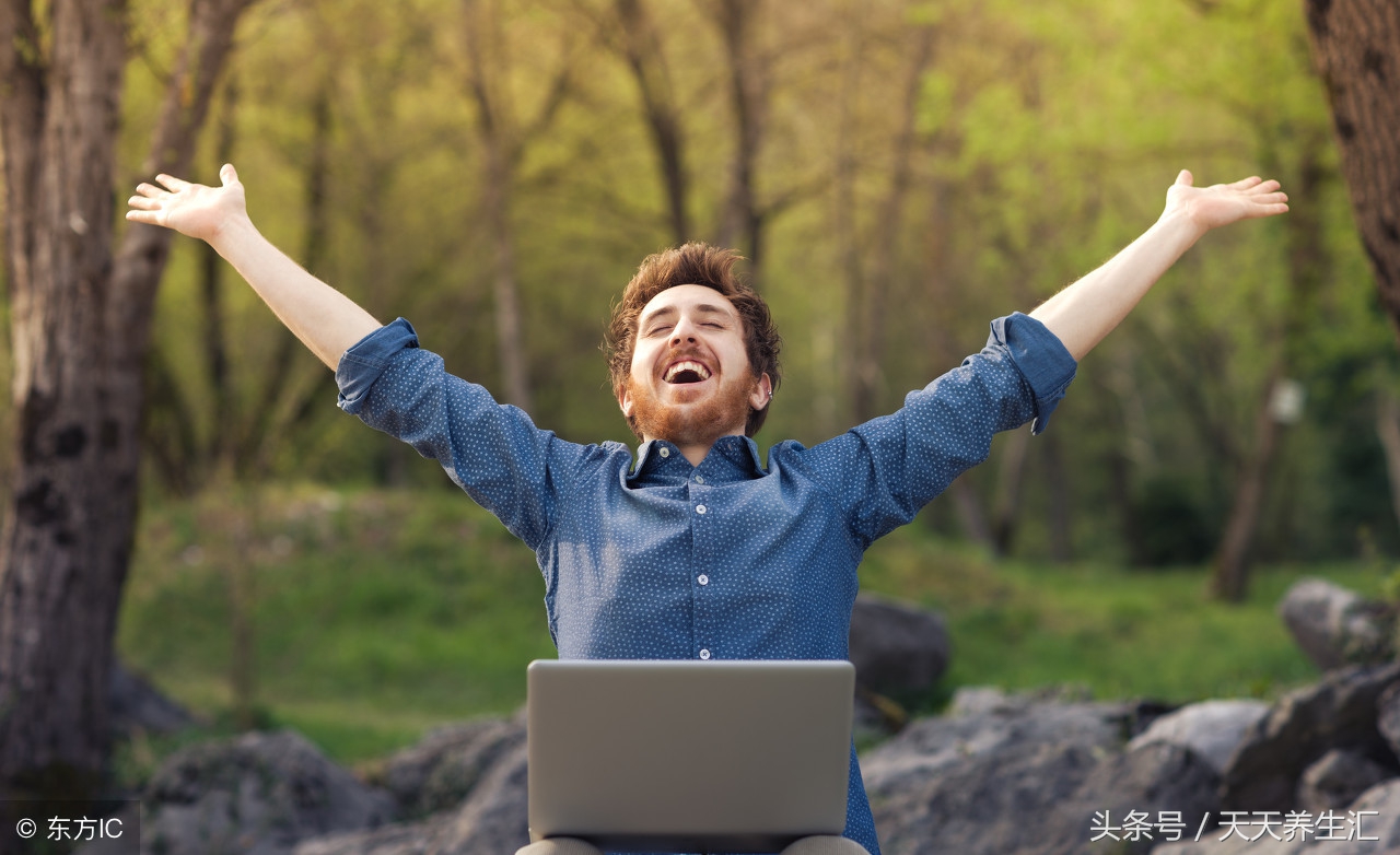 脾胃虚弱怎样来健脾胃,脾胃不和健脾养胃