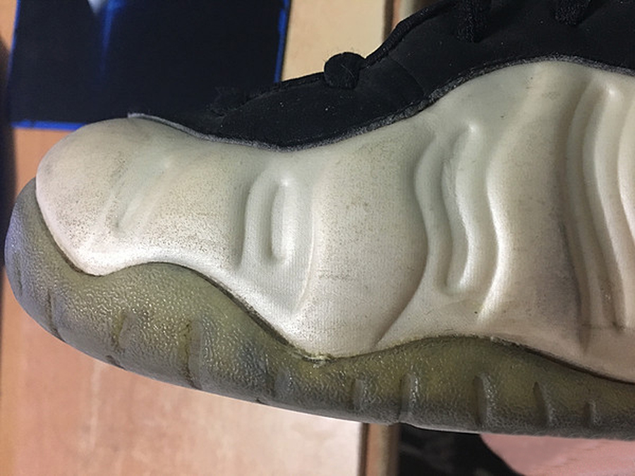 补鞋师傅用是哪款补鞋胶水,补鞋胶哪一种更好