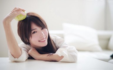 如何治疗激素脸,激素脸最佳治疗方法小妙招