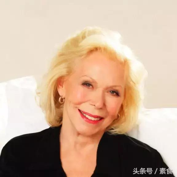 素食治好癌症,素食治愈癌症