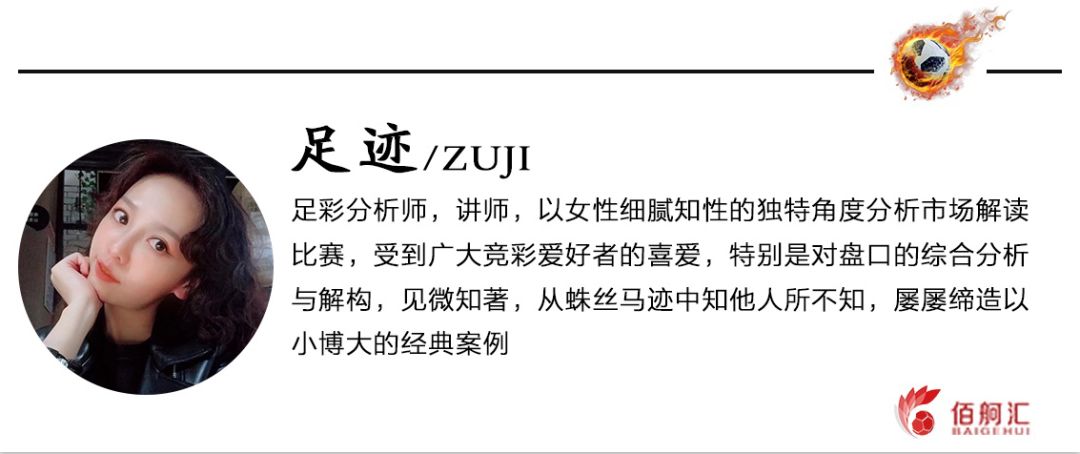 圣图尔登vs色格拉,比甲圣图尔登对奥斯坦德