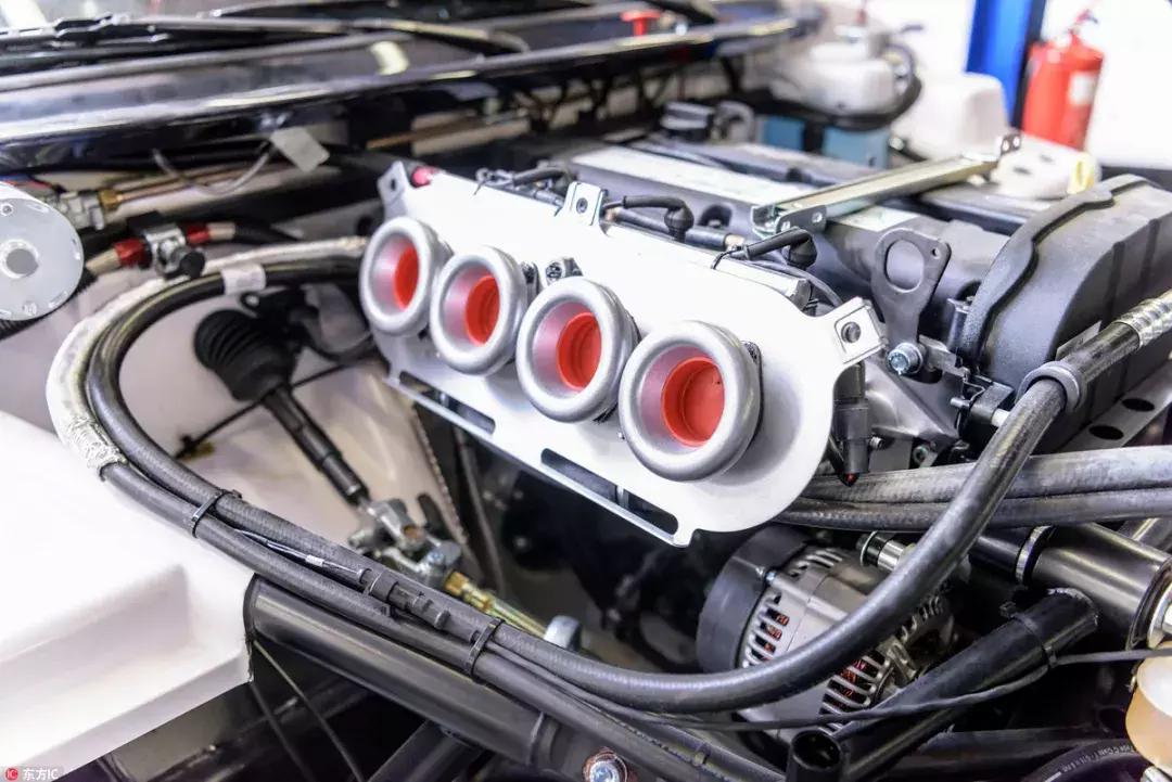 劣质汽油对人体的危害,劣质汽油对发动机危害